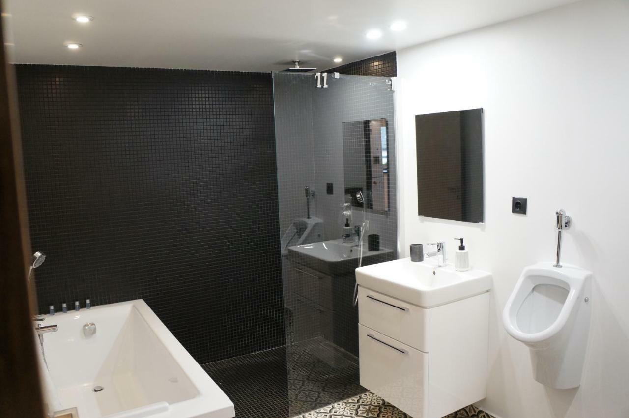 Апартаменти Leisure Apartmens Брашов Екстер'єр фото