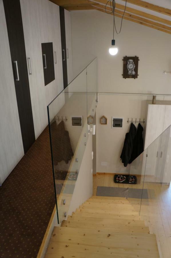 Апартаменти Leisure Apartmens Брашов Екстер'єр фото