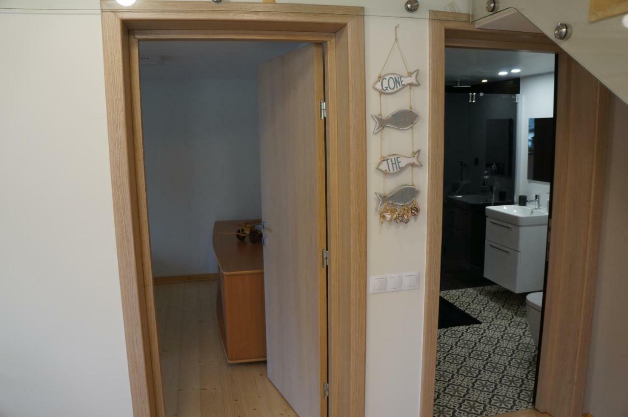 Апартаменти Leisure Apartmens Брашов Екстер'єр фото